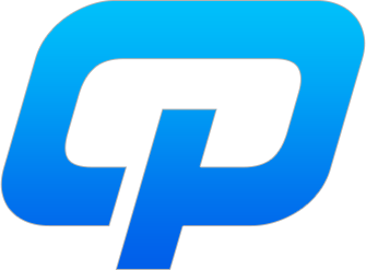 QikPay Logo